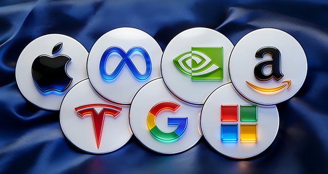 JPMorgan Sees Path for S&P 500 to Target 8,000