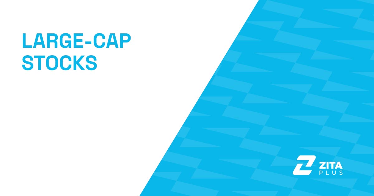 Large-Cap Stocks
