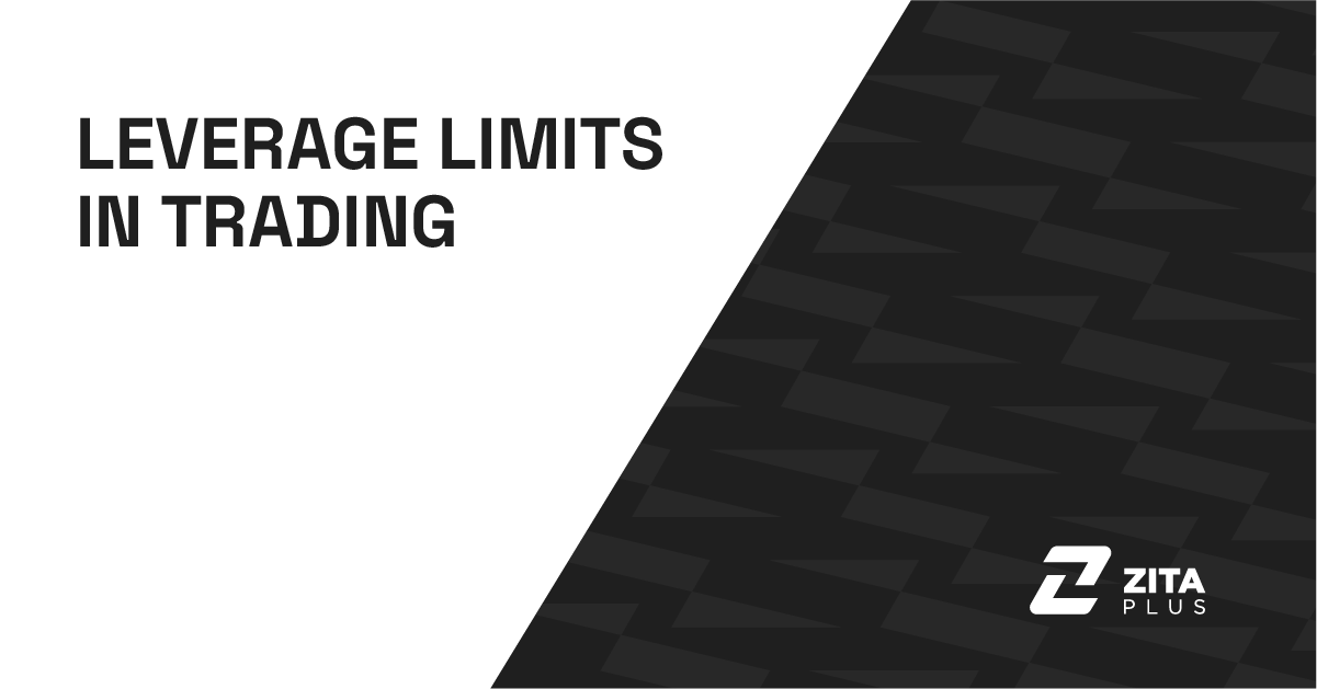 Leverage Limits in Trading