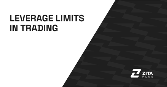 Leverage Limits in Trading