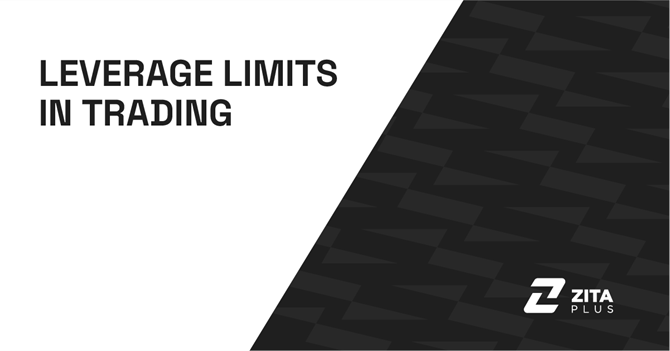 Leverage Limits in Trading