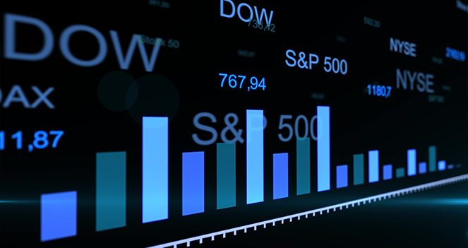Markets Face Oil and Positioning Risks