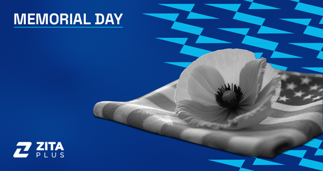 Memorial Day on 26-27 May