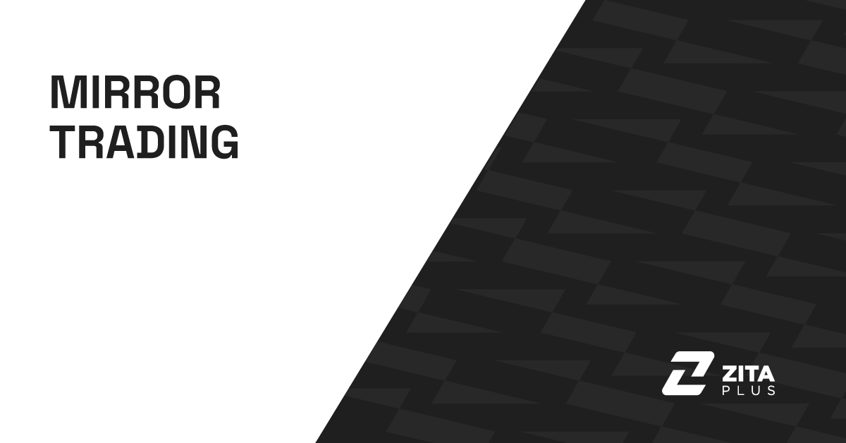 What Is Mirror Trading?