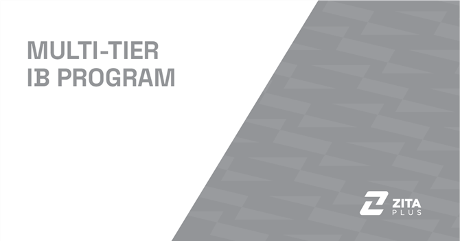 What Is a Multi-Tier IB Program, and How Can You Benefit?