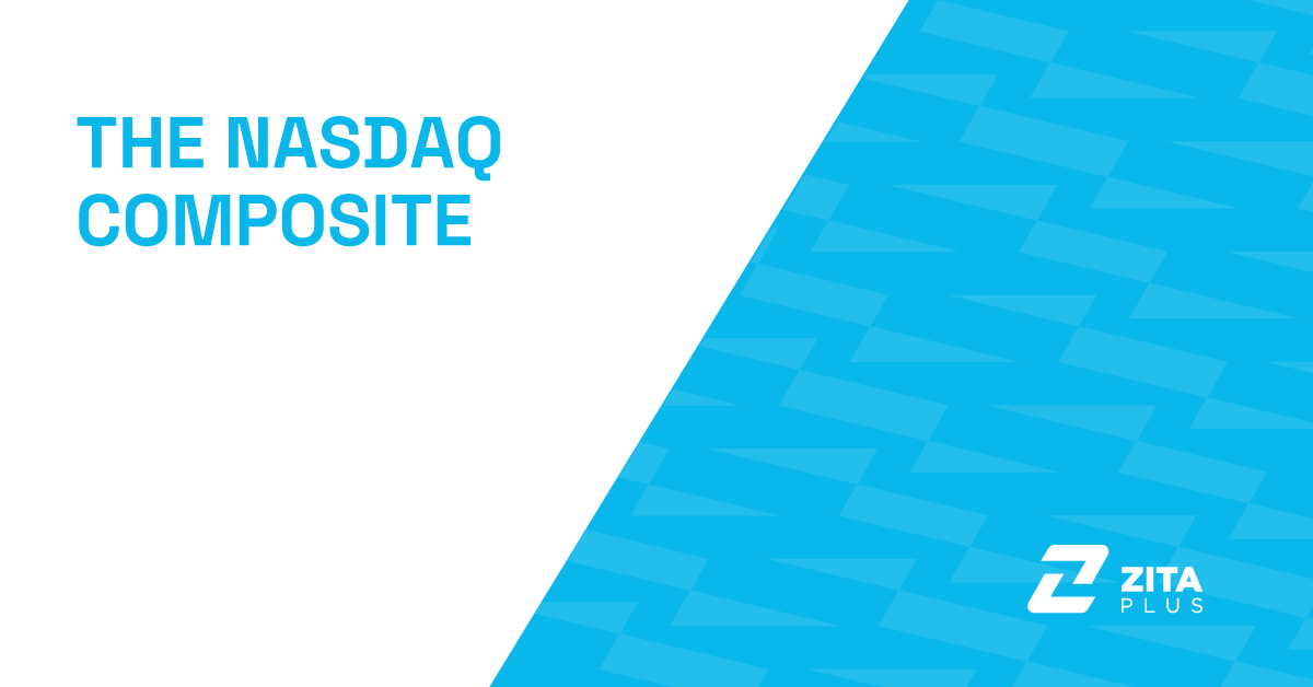 The Nasdaq Composite: Details & Types of Stocks