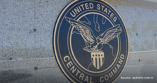 Oil Volatility Spikes on Iran Strike Rumors