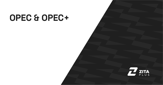 OPEC & OPEC+: What Are They and How Do They Differ?