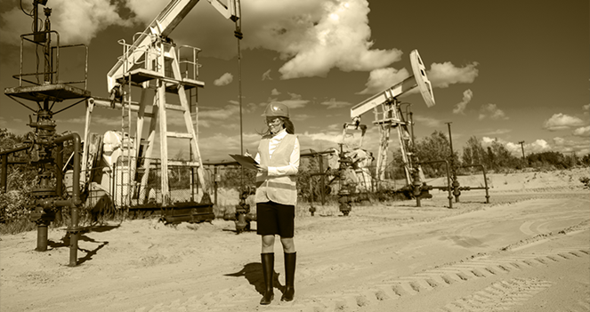 OPEC & OPEC+: What Are They and How Do They Differ?