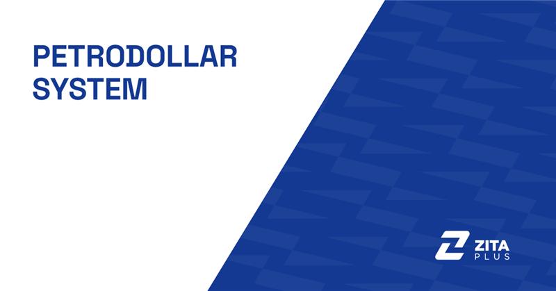 What Is the Petrodollar System?