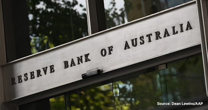 RBA Delivers First Rate Hike Since 2023