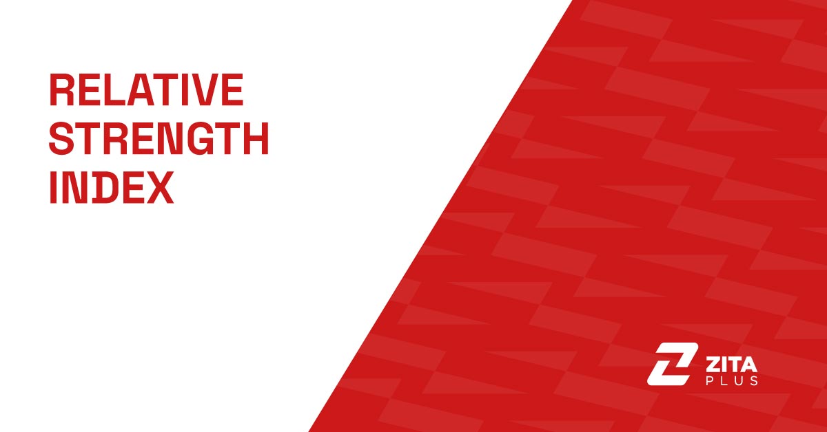 Relative Strength Index: What It Is & How It Works