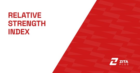 Relative Strength Index: What It Is & How It Works