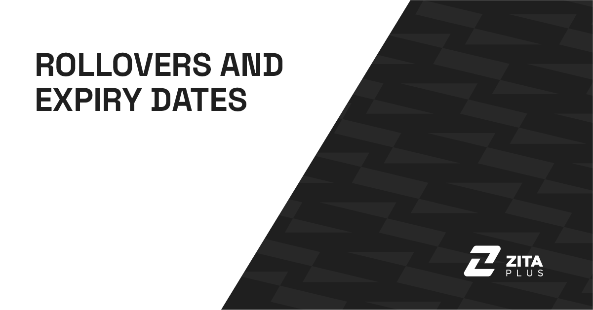 Rollovers & Expiry Dates: How They Shape Commodity CFDs