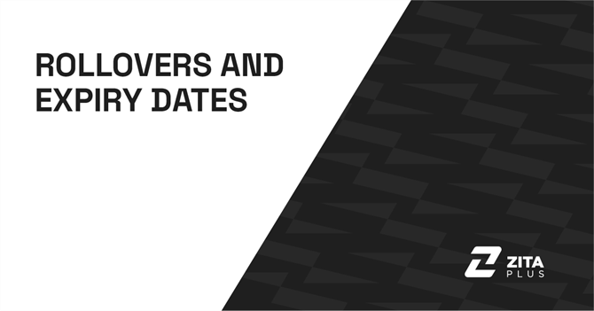 Rollovers & Expiry Dates: How They Shape Commodity CFDs