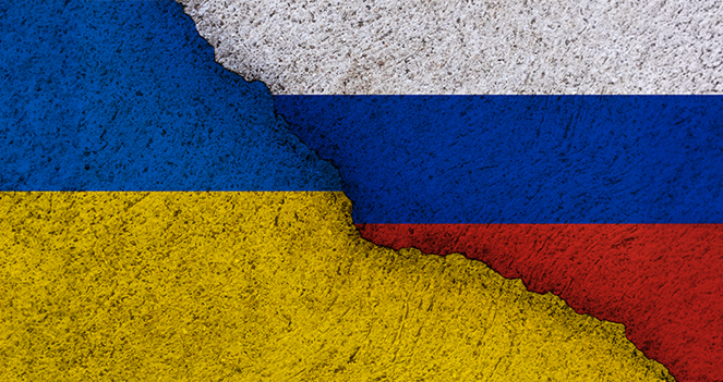 Russia-Ukraine Ceasefire is in Doubt