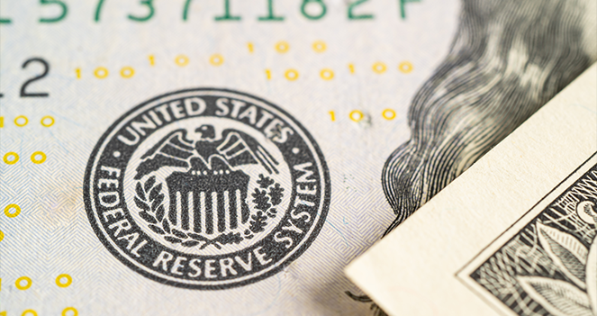 Should Investors Buy the Fed Hike?