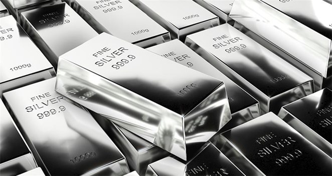 Silver’s Dual Nature Between Demand and Risk