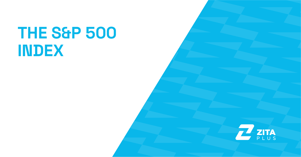 The S&P 500 Index: Details and Trading