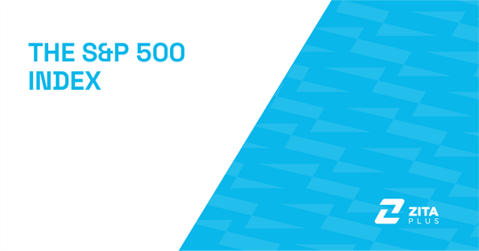 The S&P 500 Index: Details and Trading