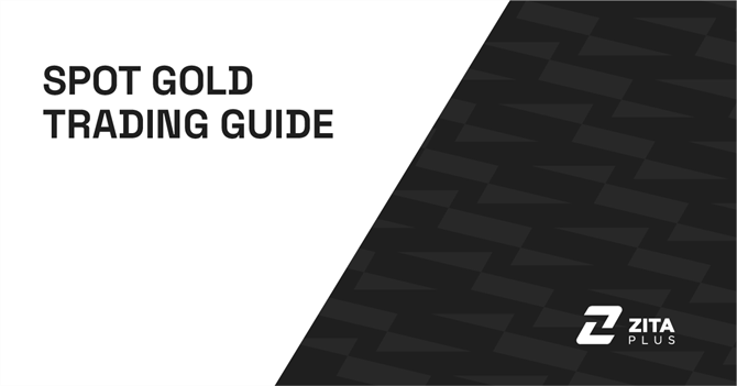 Tips and Tricks on Spot Gold Trading