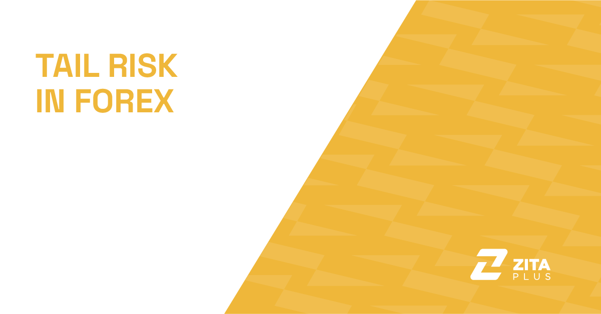 Tail Risk in Forex Trading