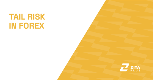Tail Risk in Forex Trading