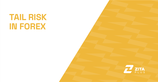 Tail Risk in Forex Trading
