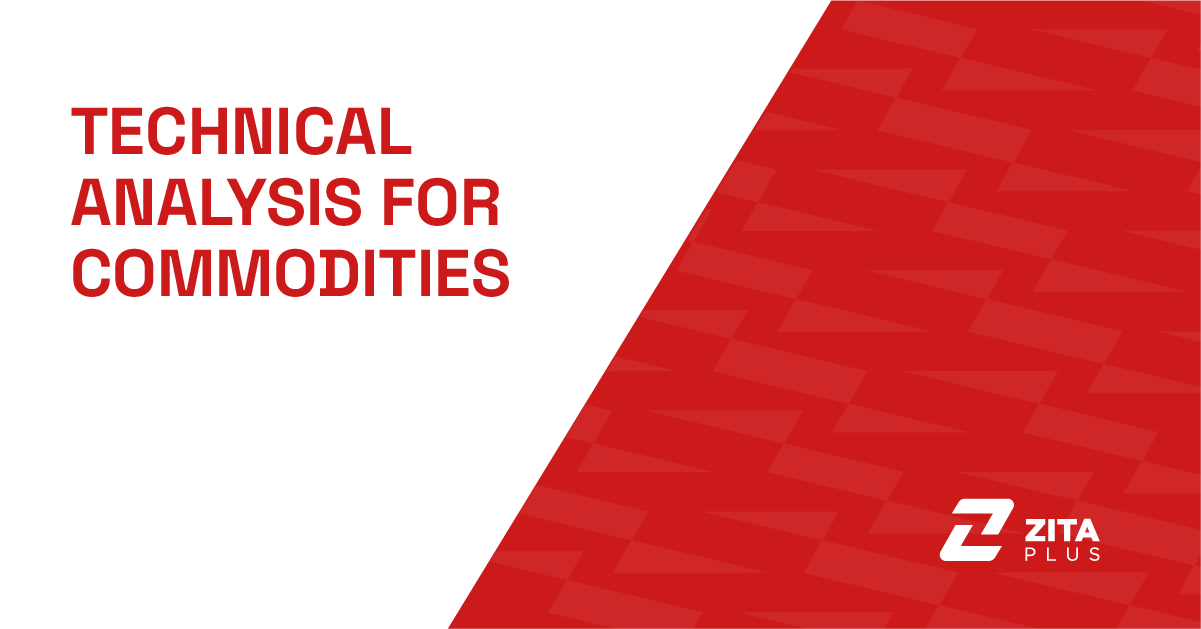 How to Use Technical Analysis for Commodities
