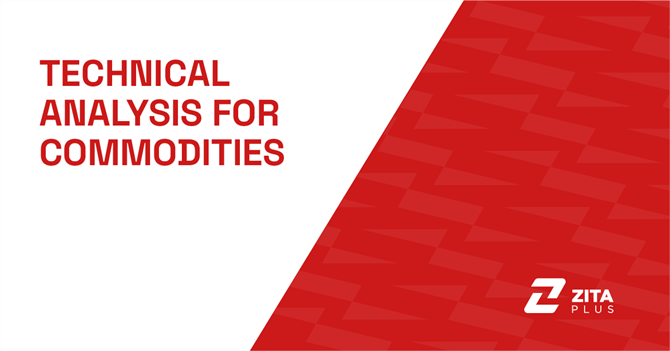 How to Use Technical Analysis for Commodities