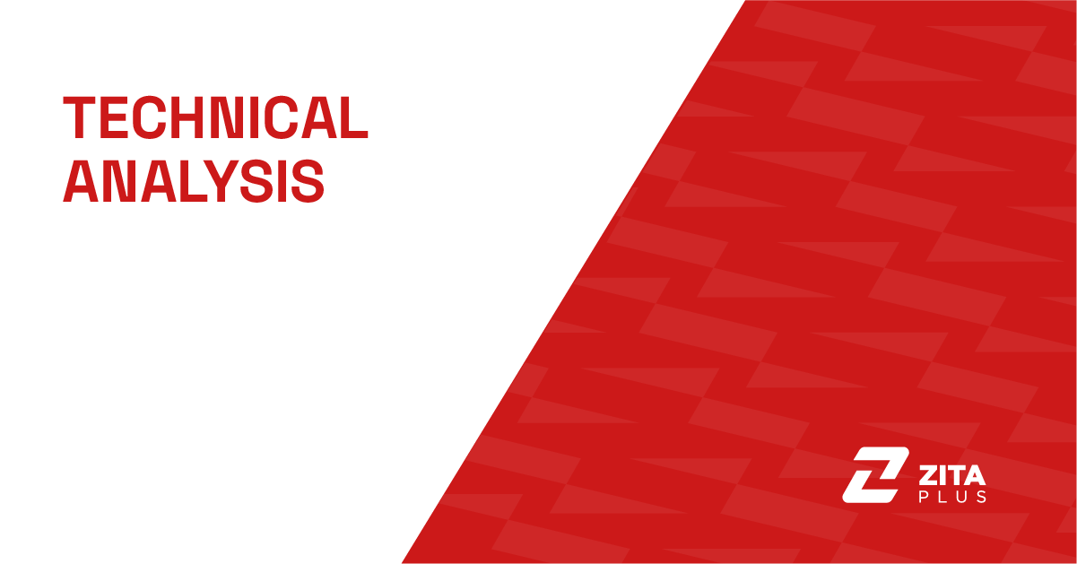 What is Technical Analysis?