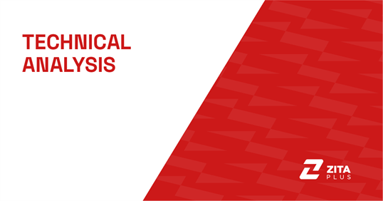 What is Technical Analysis?