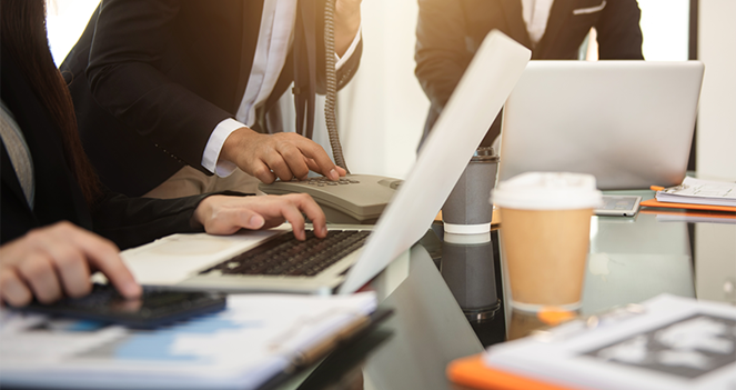 The AI Boom: Hype vs. Reality 