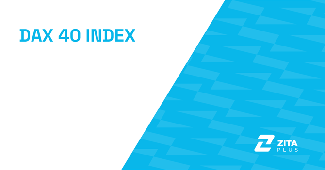 The DAX 40 Index: Details & Trading Strategies