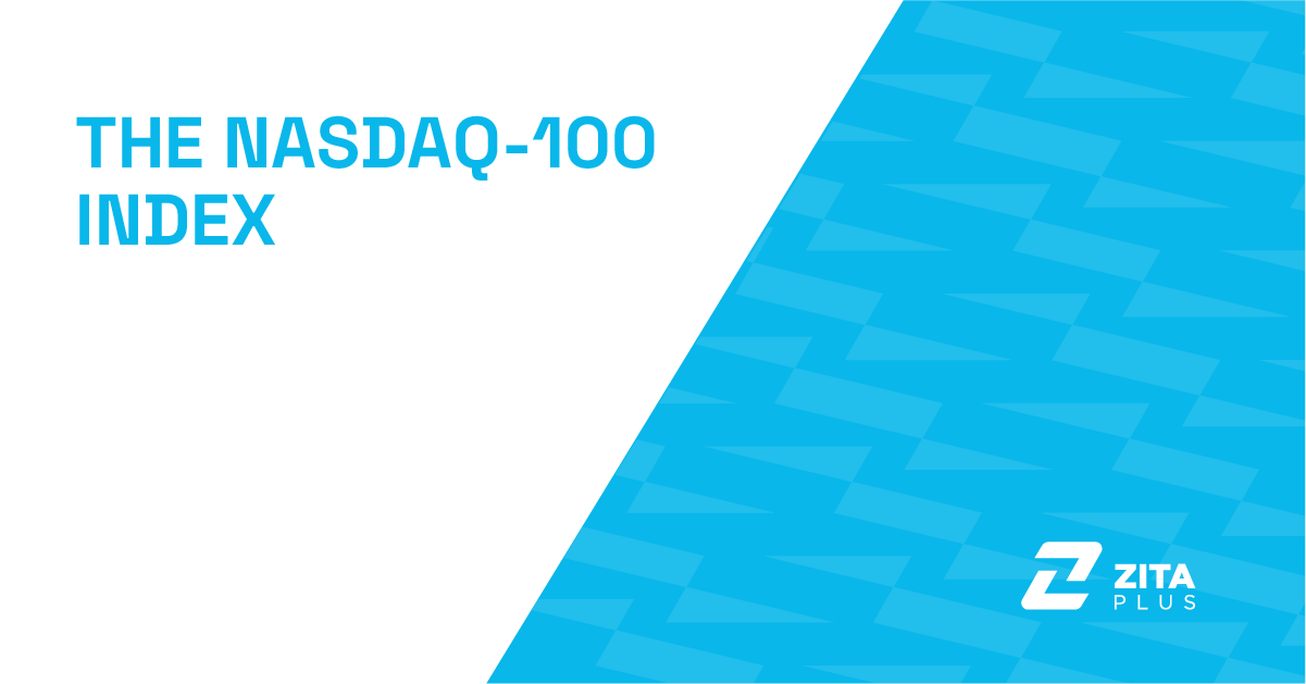 What is the Nasdaq 100 Index?