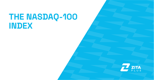 What is the Nasdaq 100 Index?