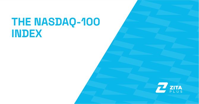 What is the Nasdaq 100 Index?