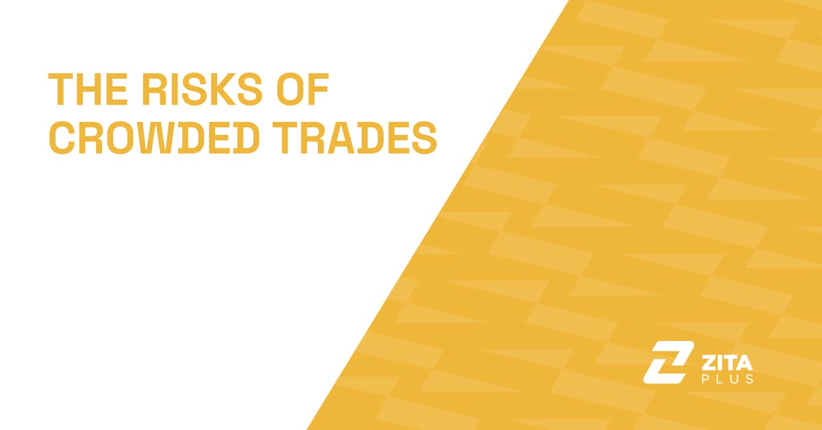 The Risks of Crowded Trades