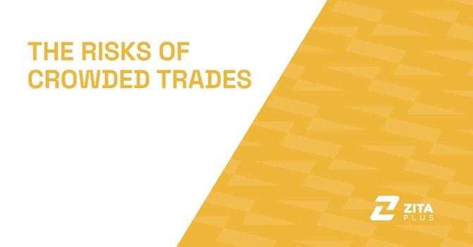 The Risks of Crowded Trades