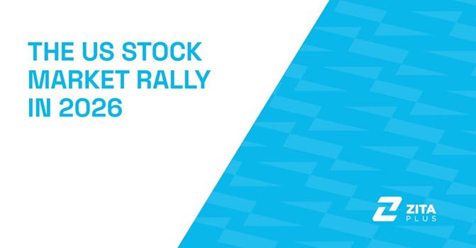 The US Stock Market Rally in 2026