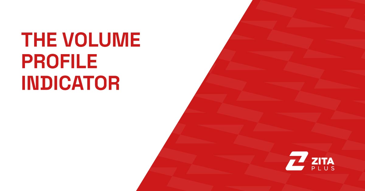 The Volume Profile Indicator & How to Trade With It