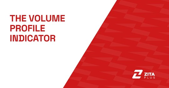 The Volume Profile Indicator & How to Trade With It