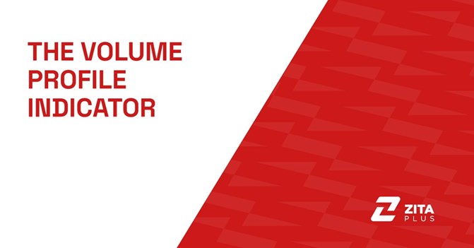 The Volume Profile Indicator & How to Trade With It