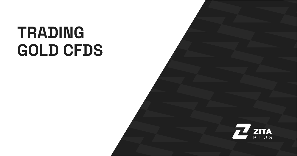 Trading Gold CFDs: Costs, Strategies, and Seasonality