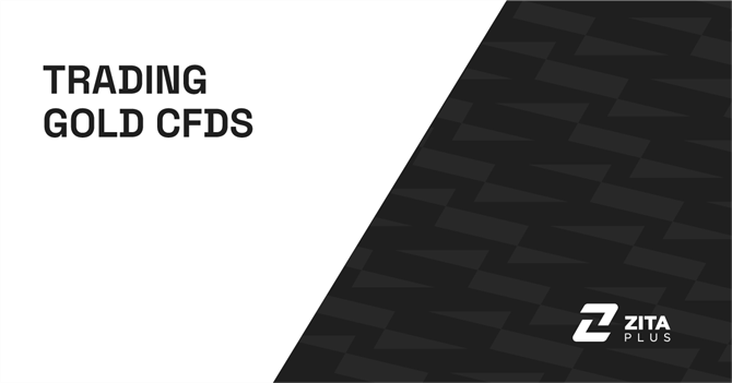 Trading Gold CFDs: Costs, Strategies, and Seasonality