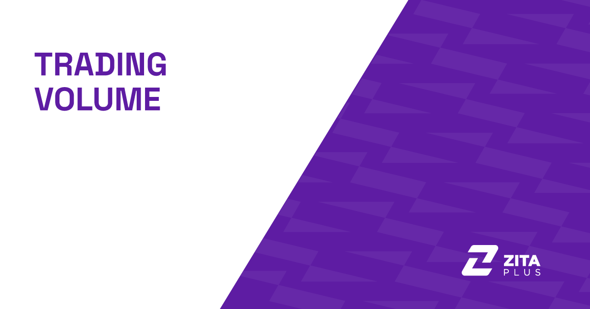 Trading Volume: Details and Indicators