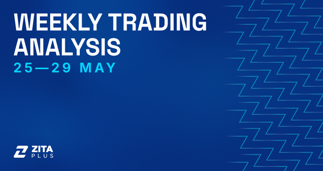 Turning Point for Energy Markets (25-29 May)