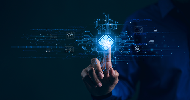 Two Charts Highlight the S&P 500’s Current Setup