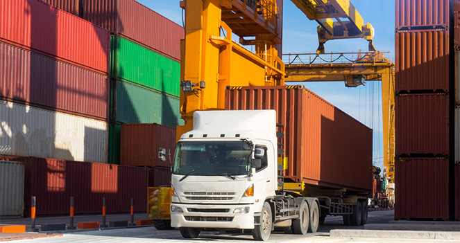 UK CPI Rises to 3.8%, Led by Transport