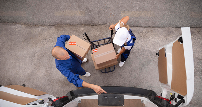 UK Inflation Ends the Year on a Stubborn Note